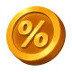 Aktionen