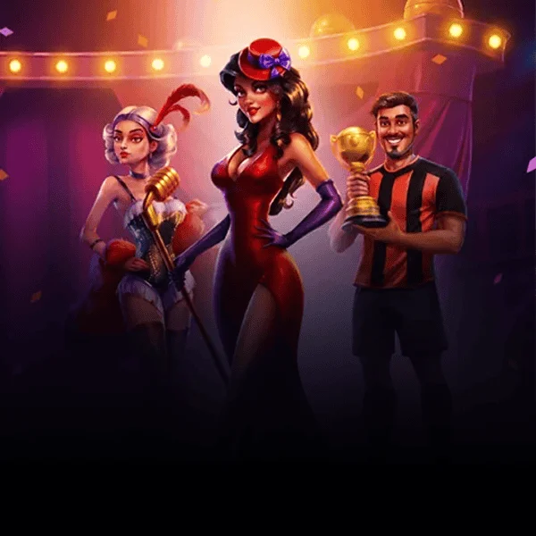 joker8 banner mobile